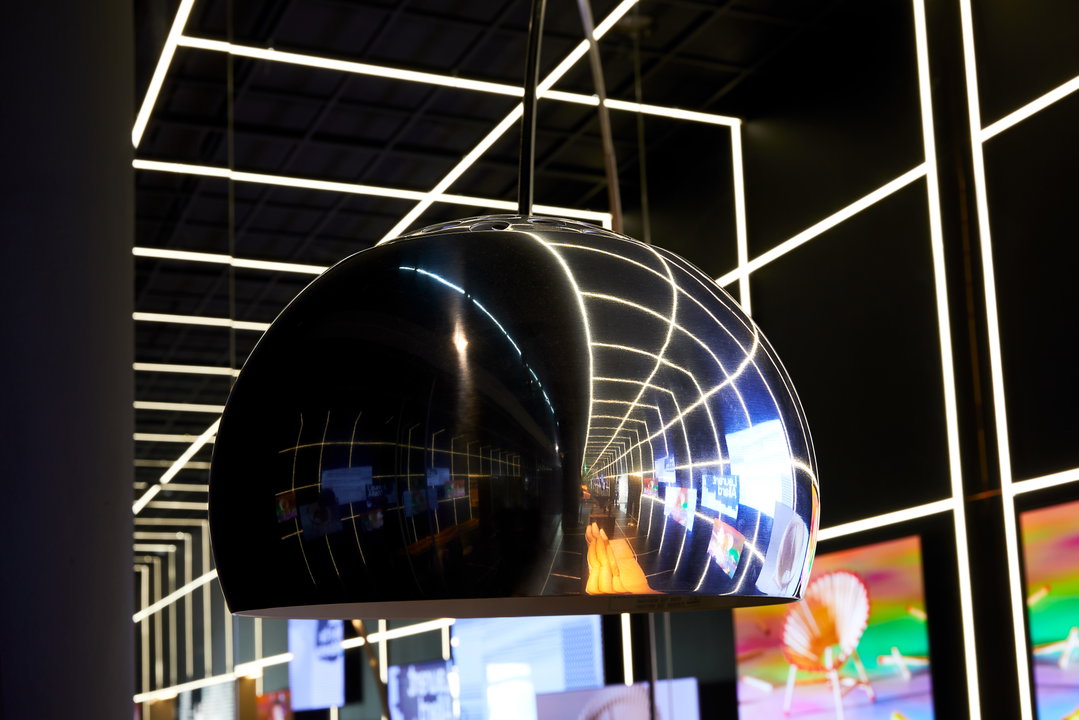 itsnicethat-meetmeinthemetaverse-image9.jpg