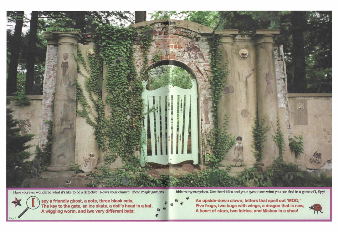 itsnicethat-mishou-Jessica Butler I Spy.jpg