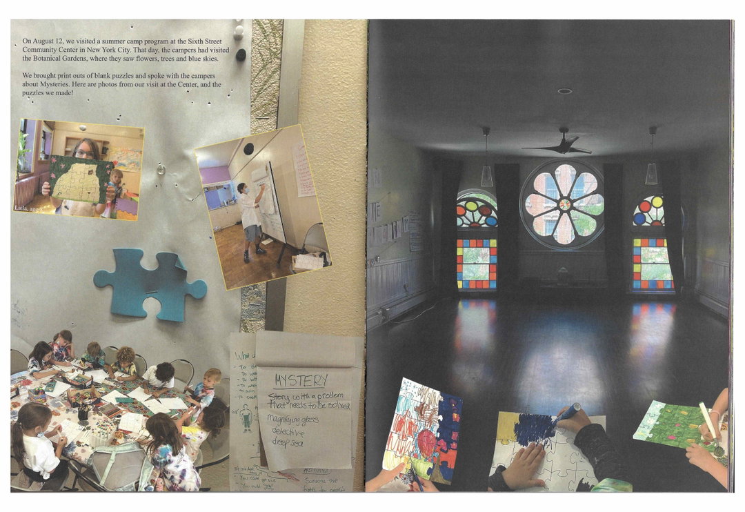itsnicethat-mishou-Puzzle Submissions spread 1.jpg