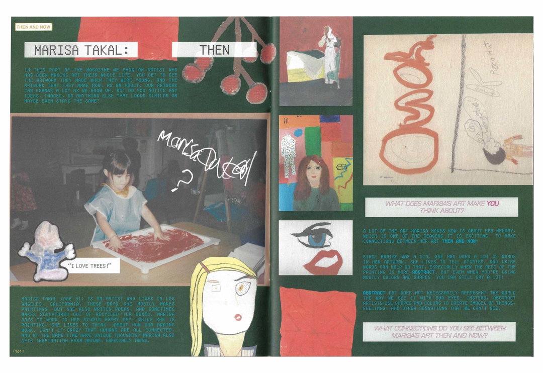 itsnicethat-mishou-Then and Now - Marisa Takal.jpg