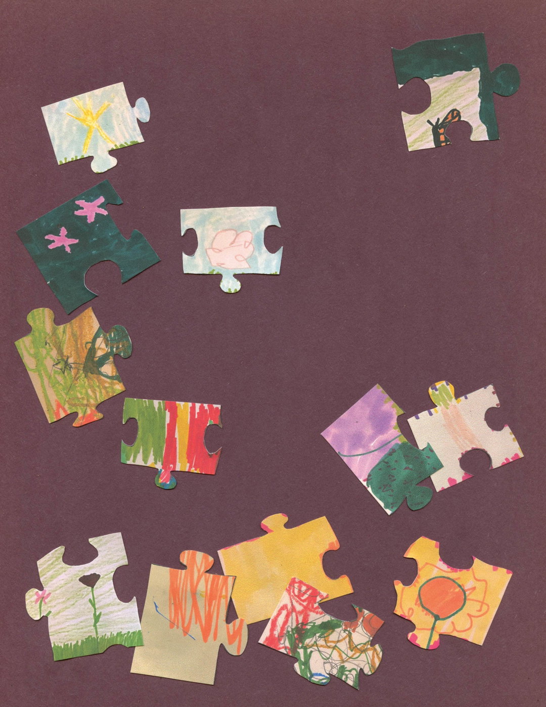 itsnicethat-mishou-back cover.jpg