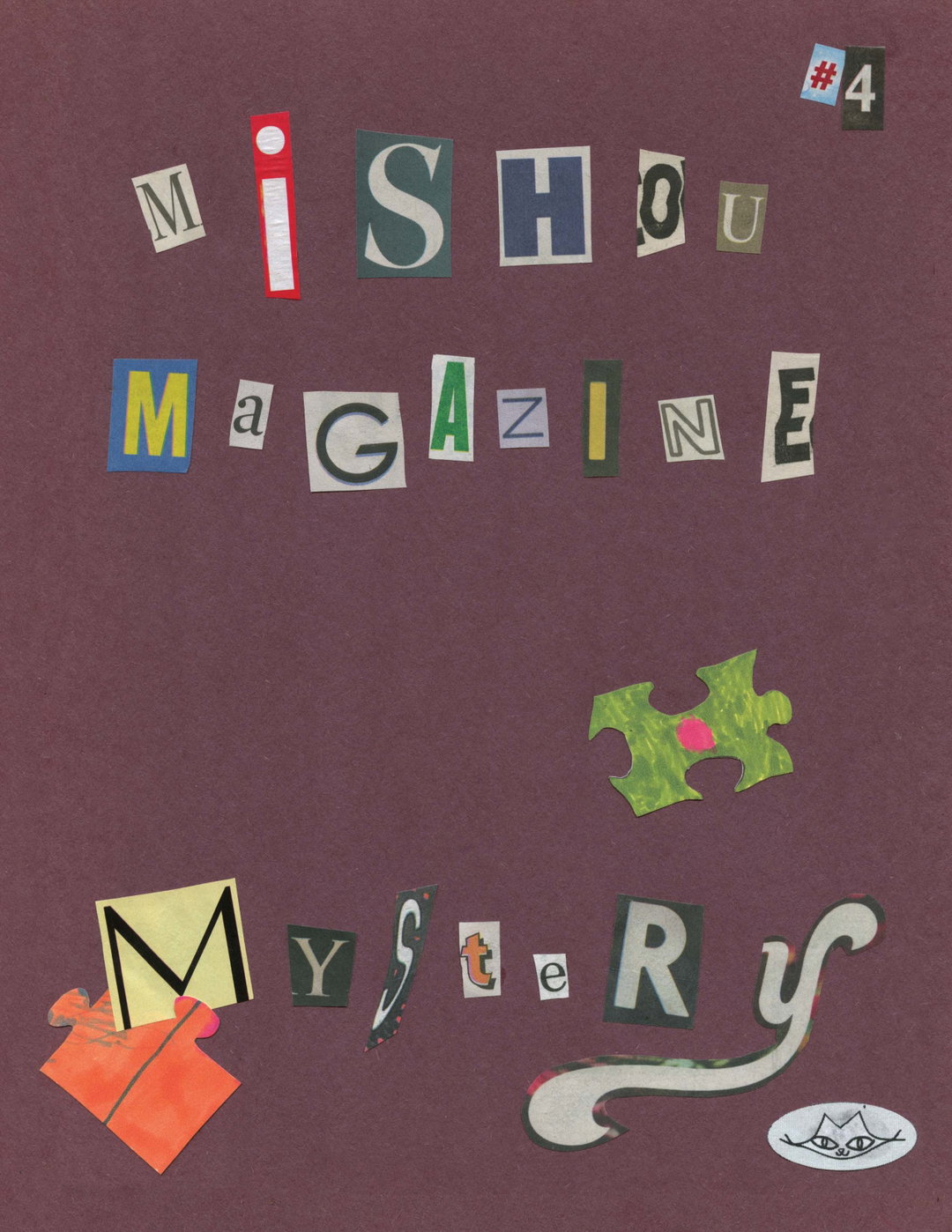 itsnicethat-mishou-cover.jpg
