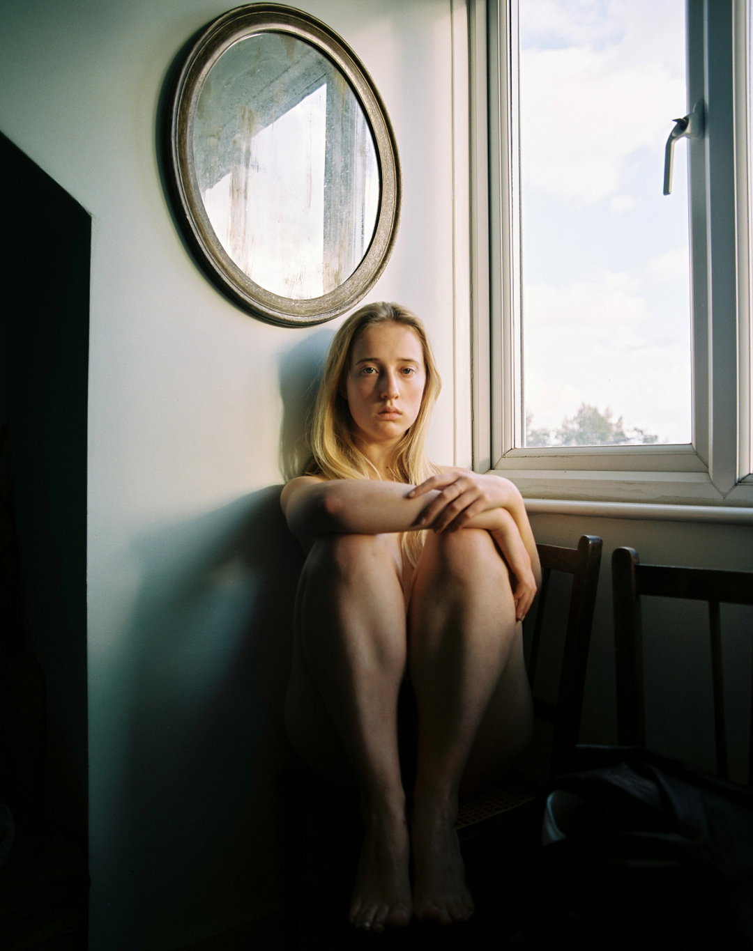 itsnicethat-rosie-foster-000009 2.jpg