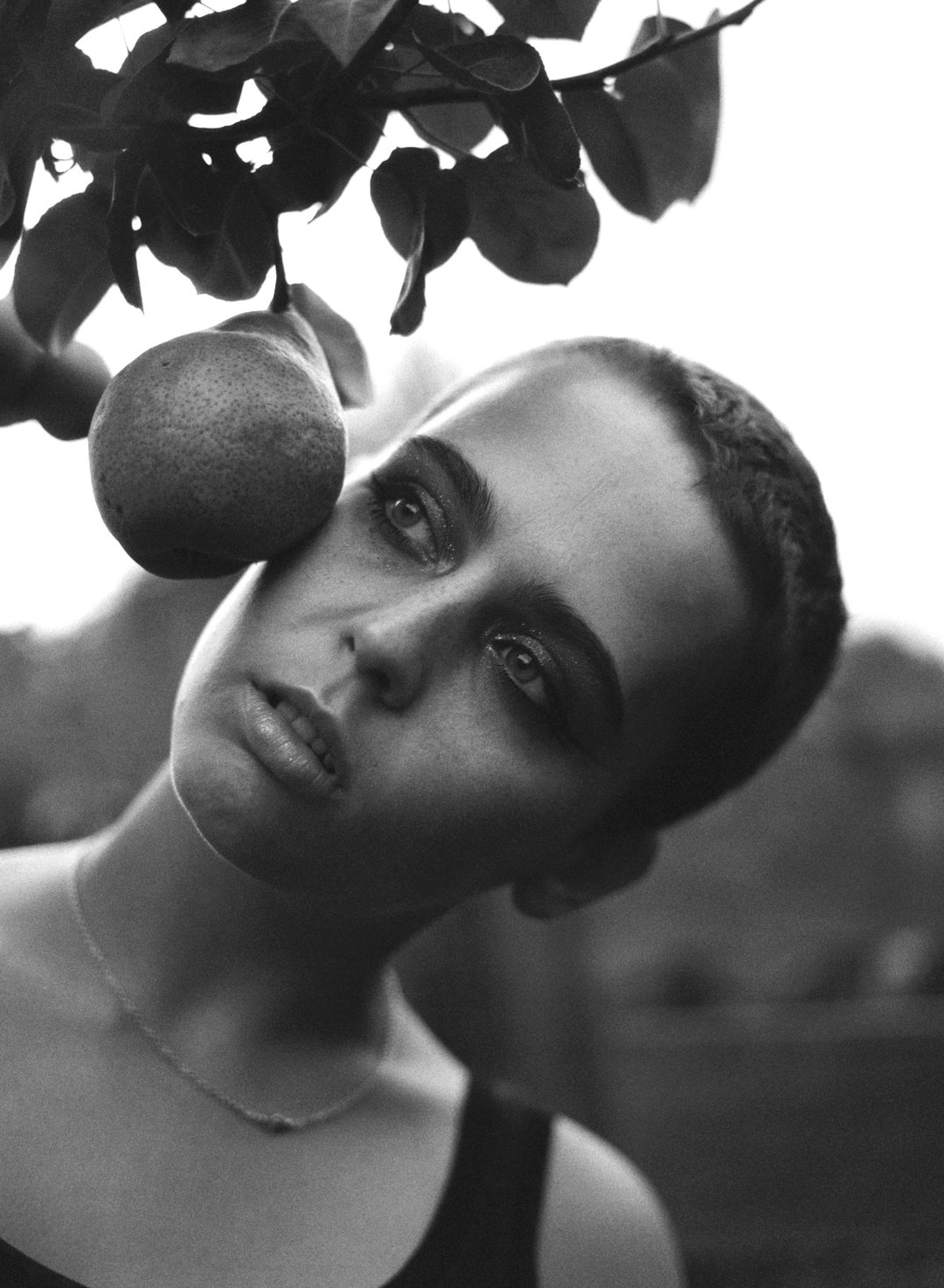 itsnicethat-rosie-foster-000036820001_###.jpg