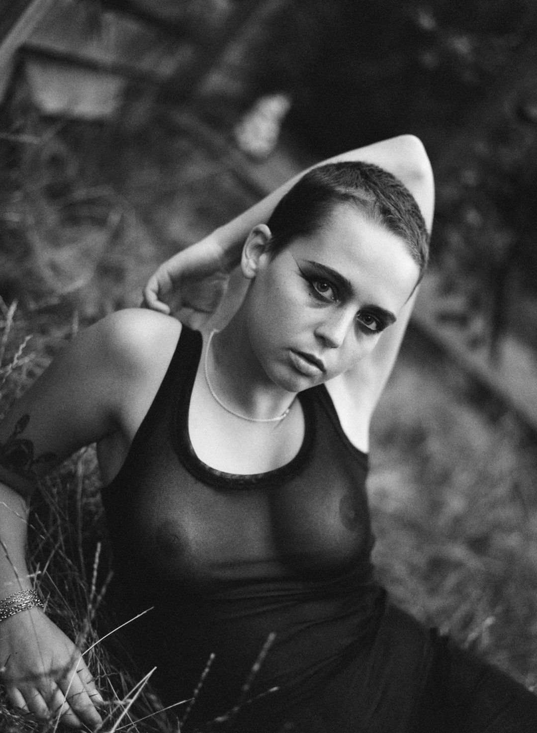 itsnicethat-rosie-foster-000036820011_###.jpg