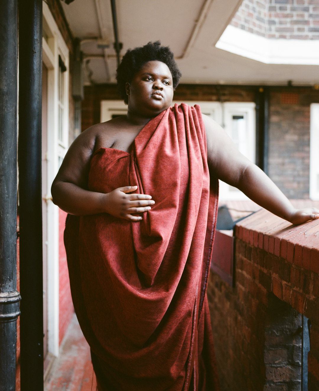 itsnicethat-rosie-foster-000067820005_###.jpg