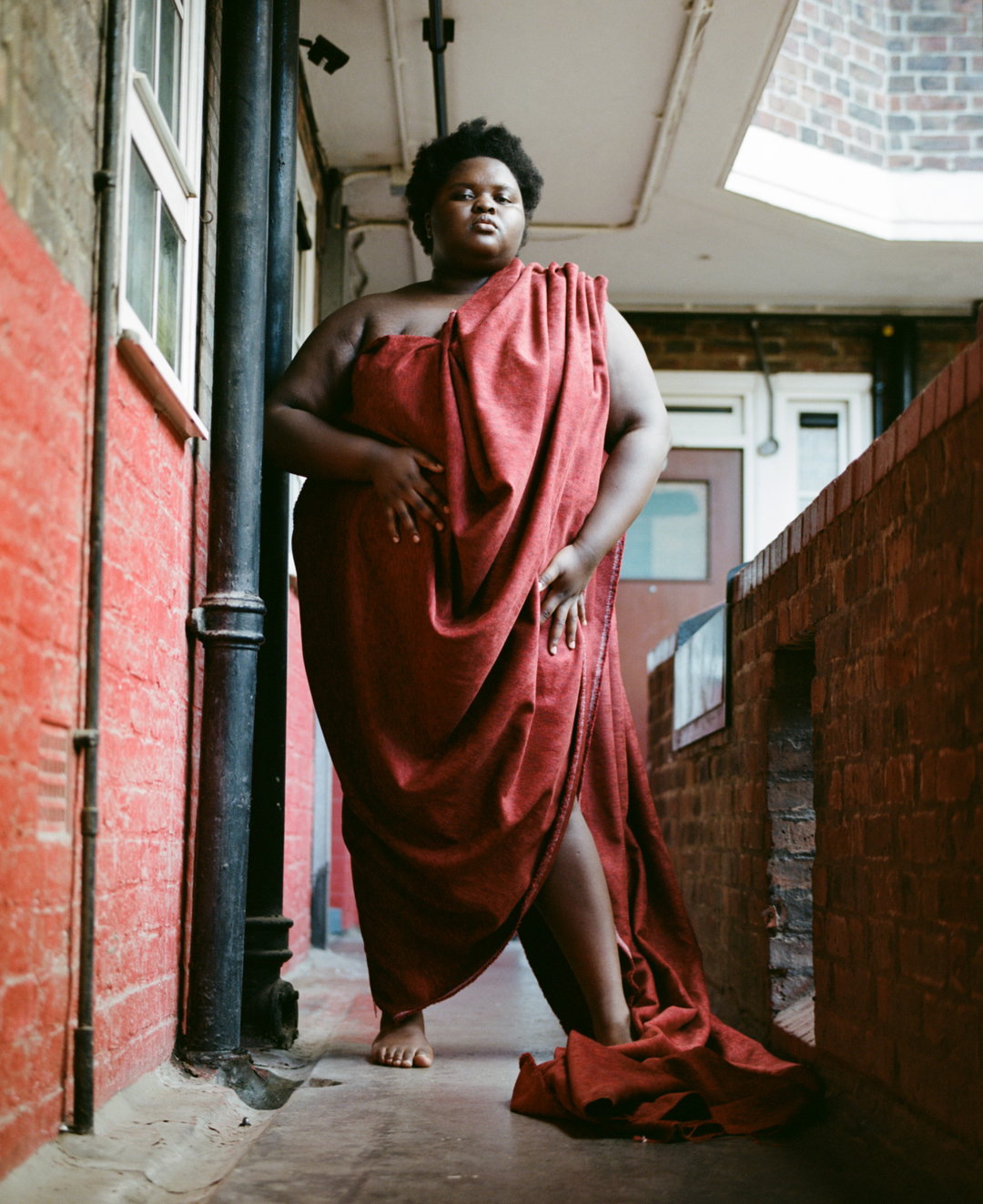 itsnicethat-rosie-foster-000067820008_###.jpg