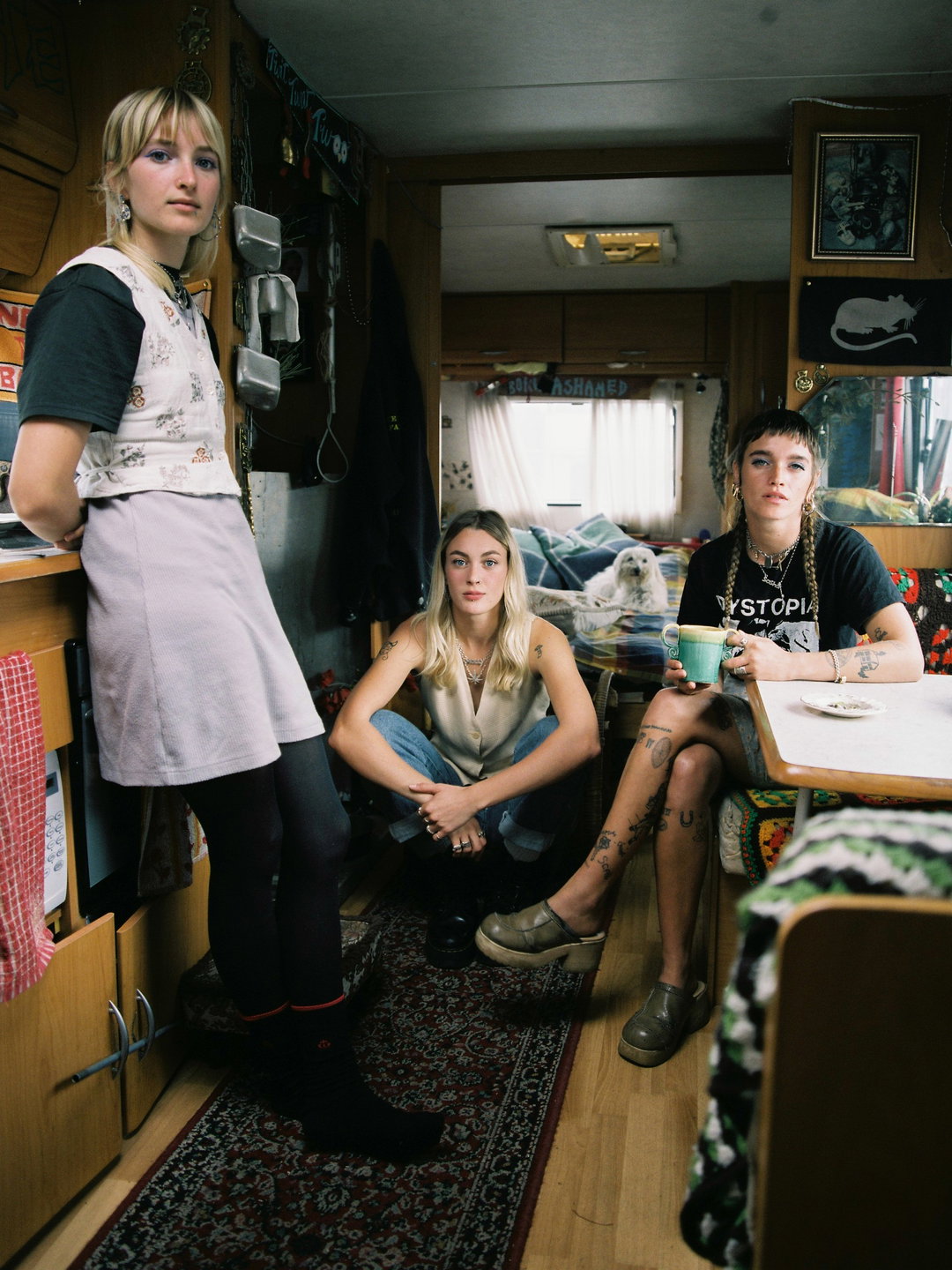 itsnicethat-rosie-foster-10.jpg