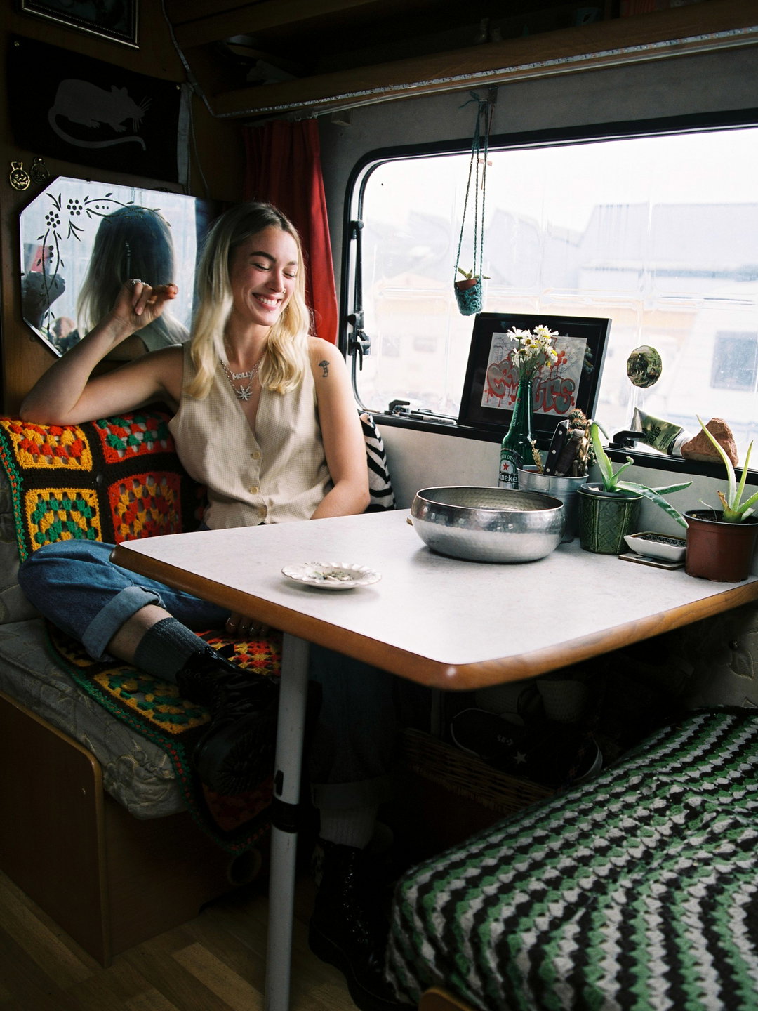 itsnicethat-rosie-foster-12.jpg