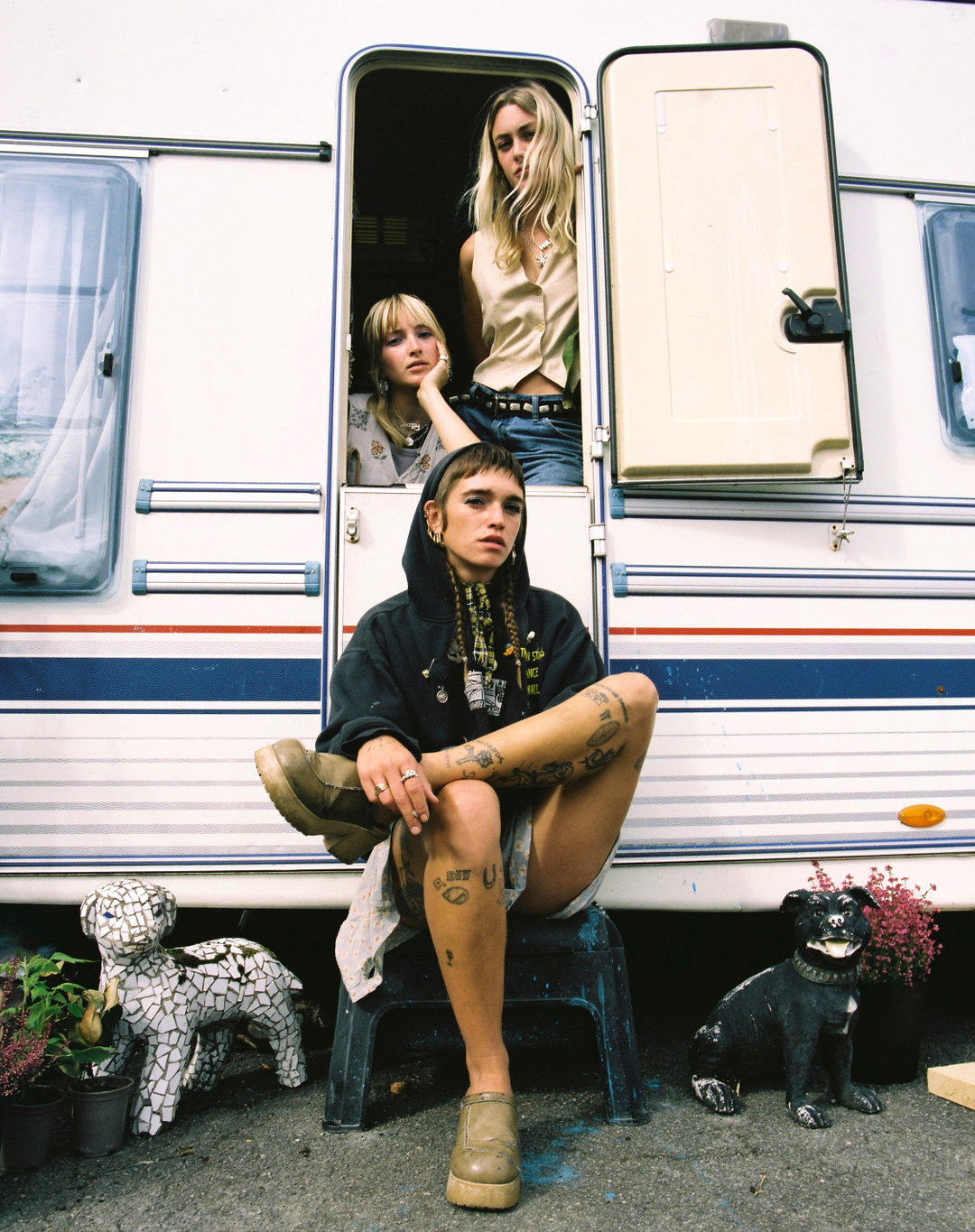itsnicethat-rosie-foster-13.jpg