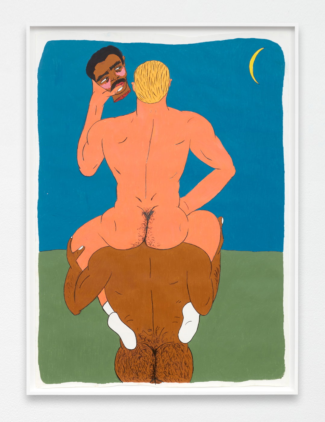itsnicethat-soufiane-2021_07_09_PRAZ2498c.jpg
