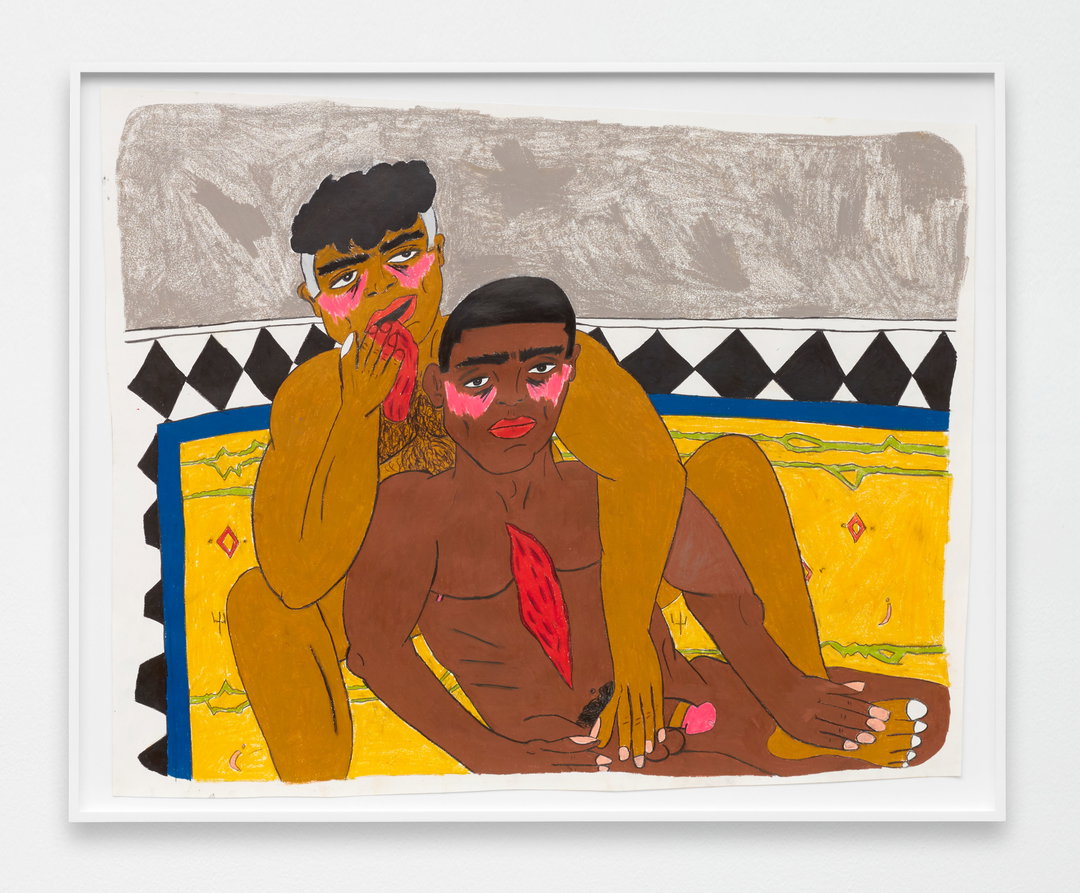 itsnicethat-soufiane-2021_07_09_PRAZ2499c.jpg