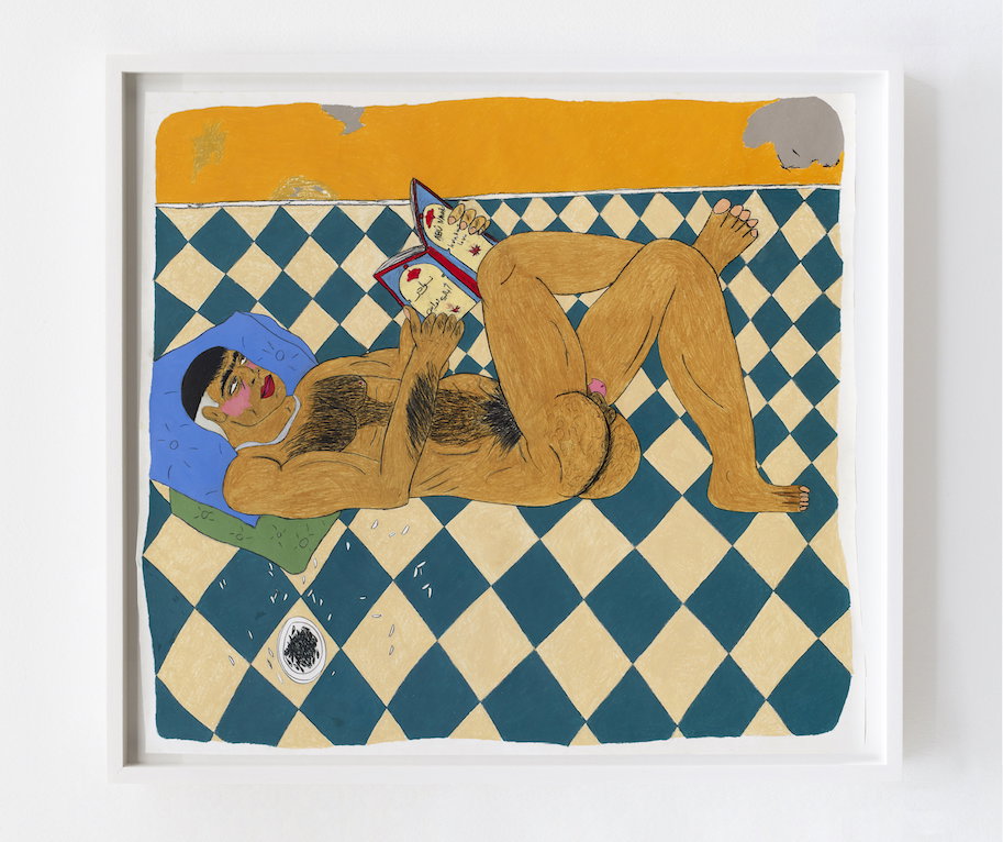 itsnicethat-soufiane-MW.SAB.054 d1.jpg