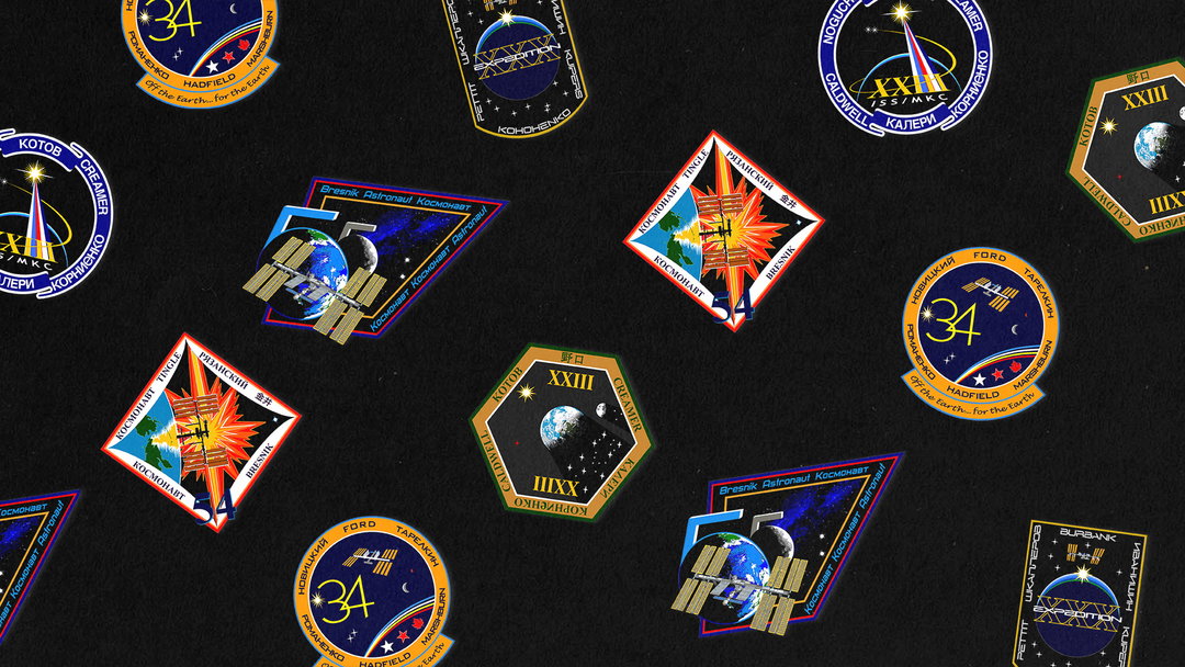 itsnicethat-spacepatches-hero.jpg