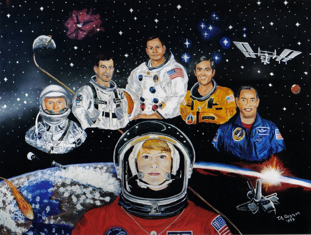 itsnicethat-spacepatches-image1.jpg