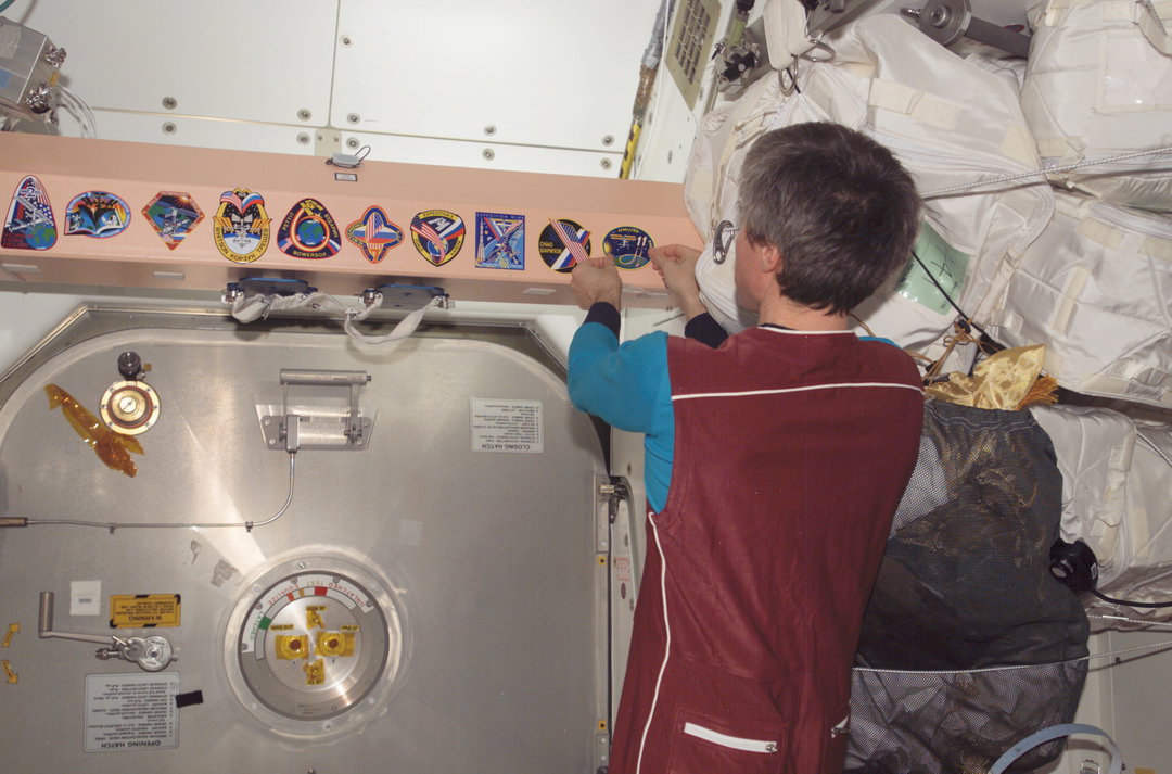 itsnicethat-spacepatches-image2.jpg