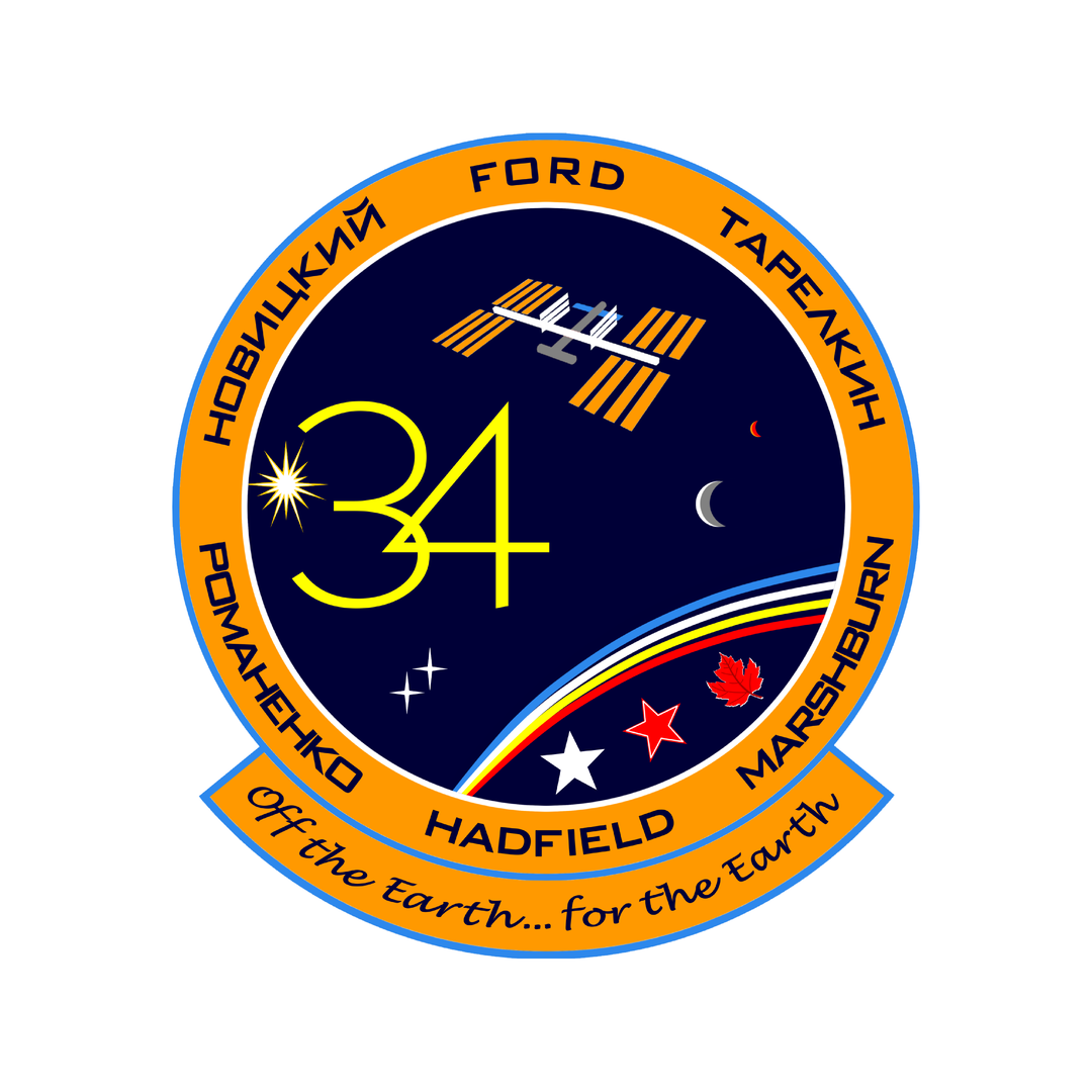itsnicethat-spacepatches-patch-03.png