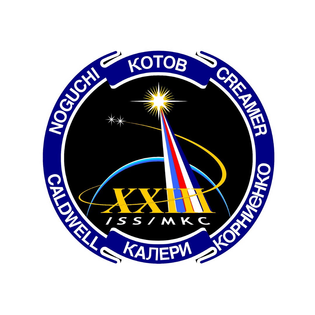 itsnicethat-spacepatches-patch-05.png