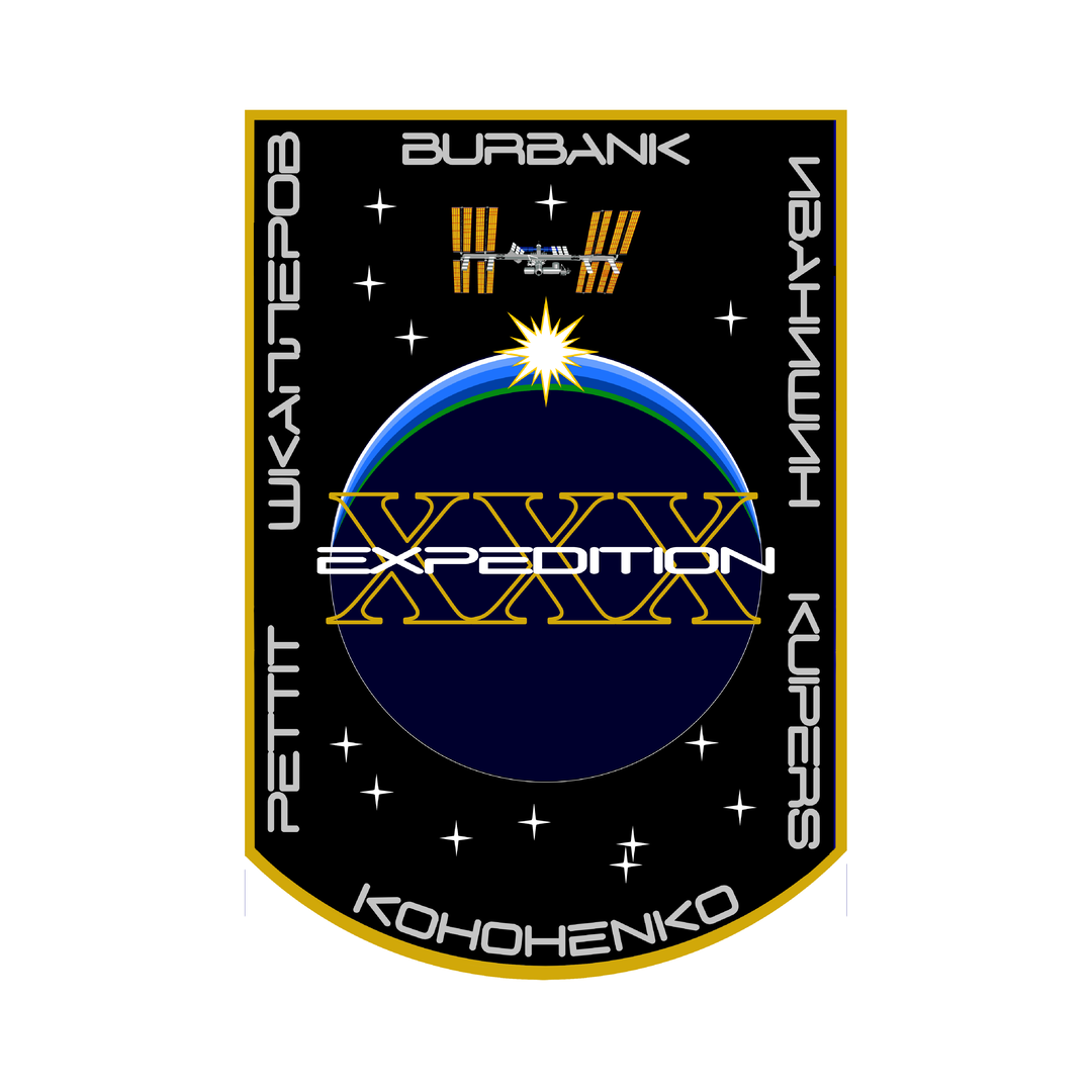 itsnicethat-spacepatches-patch-06.png
