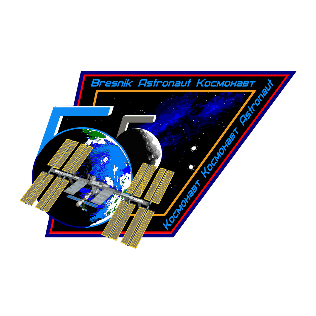 itsnicethat-spacepatches-patch-08.png