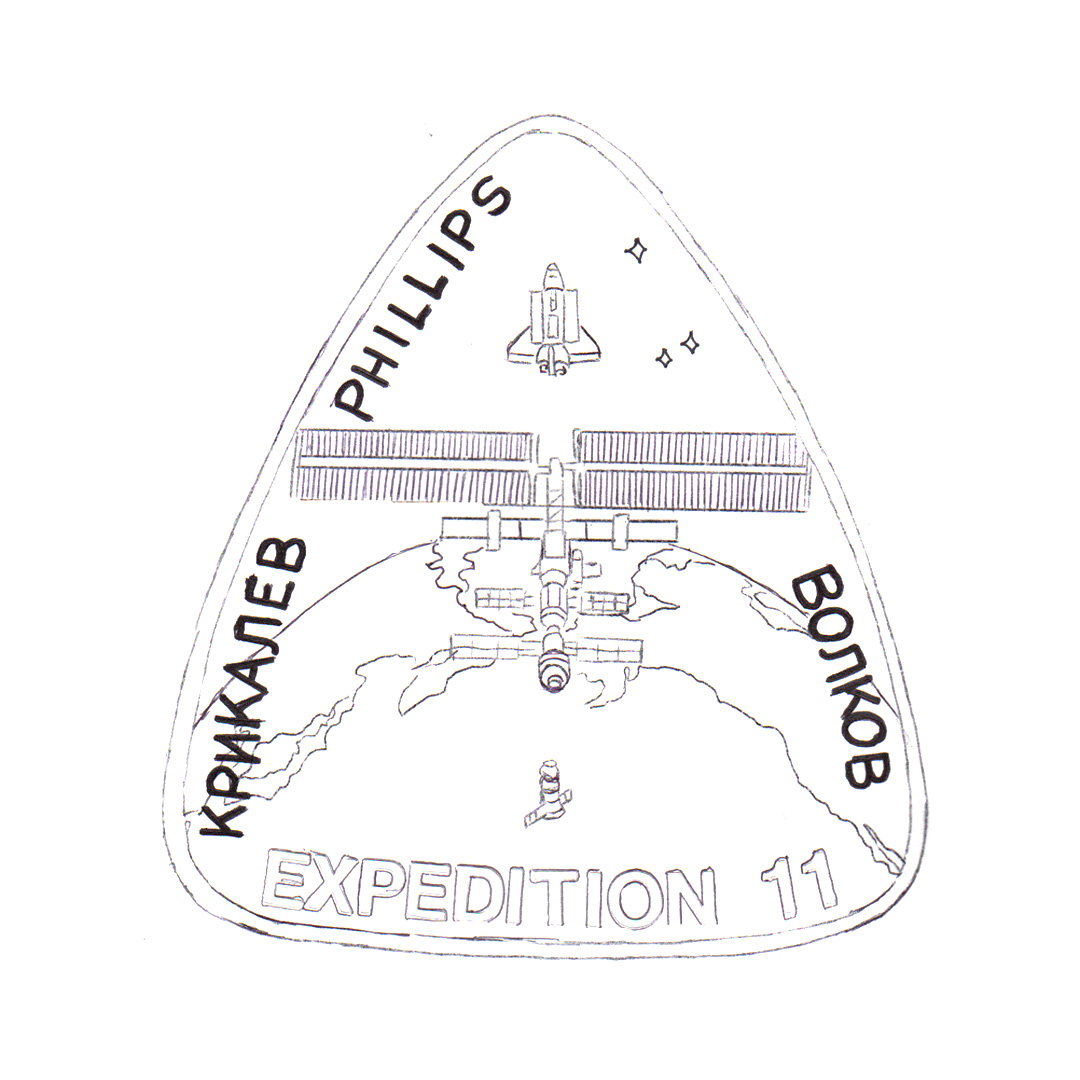 itsnicethat-spacepatches-patch-09.jpg
