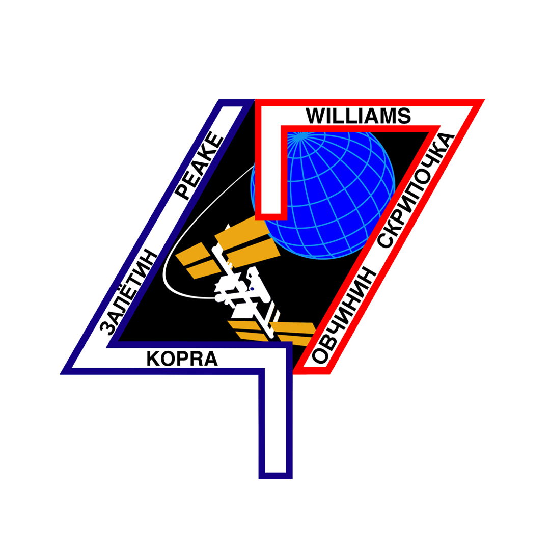 itsnicethat-spacepatches-patch-10.jpg