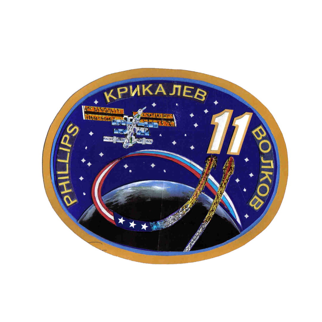 itsnicethat-spacepatches-patch-11.jpg