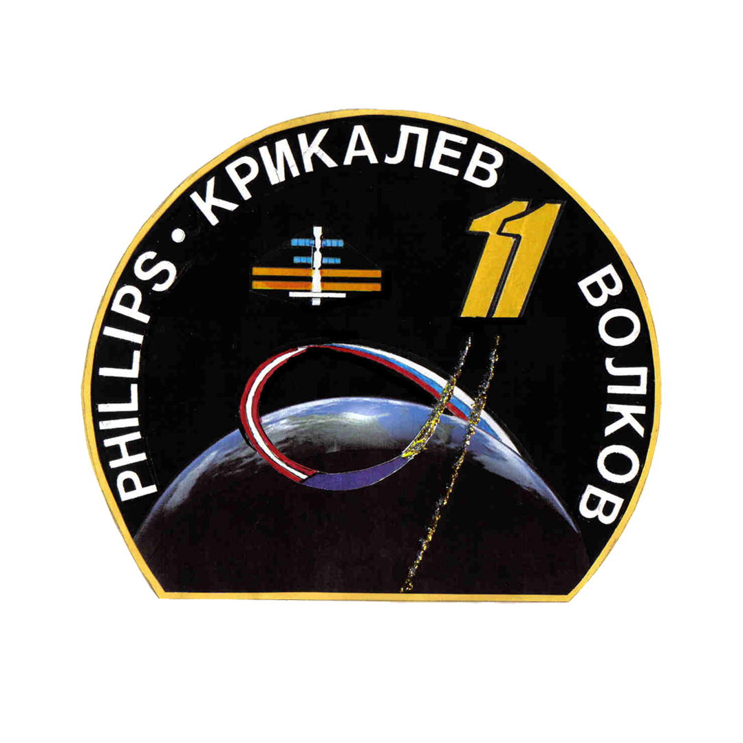 itsnicethat-spacepatches-patch-12.jpg