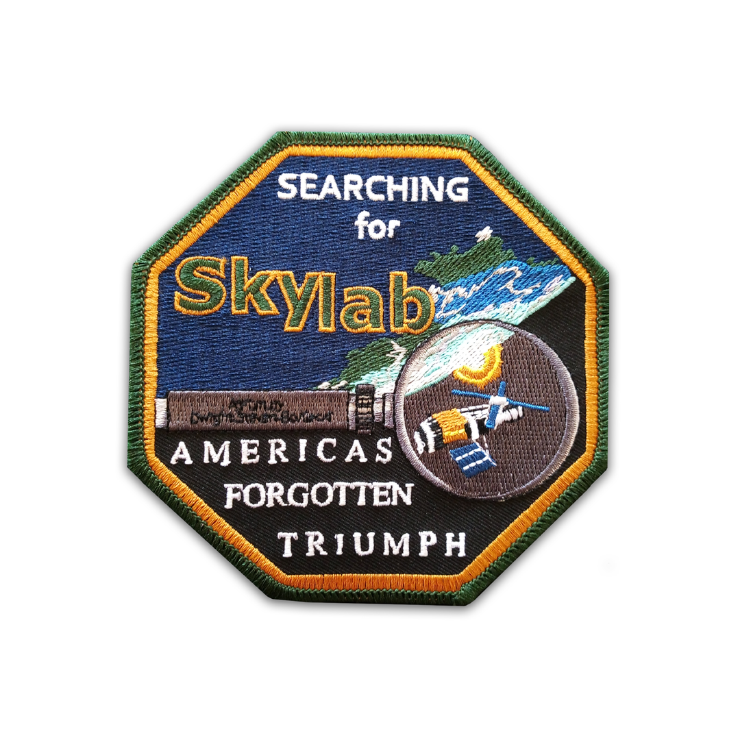itsnicethat-spacepatches-patch-13-07.png