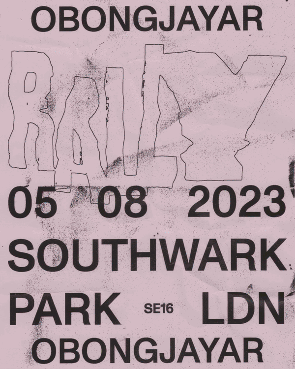 itsnicethat-studio-lowrie10.gif