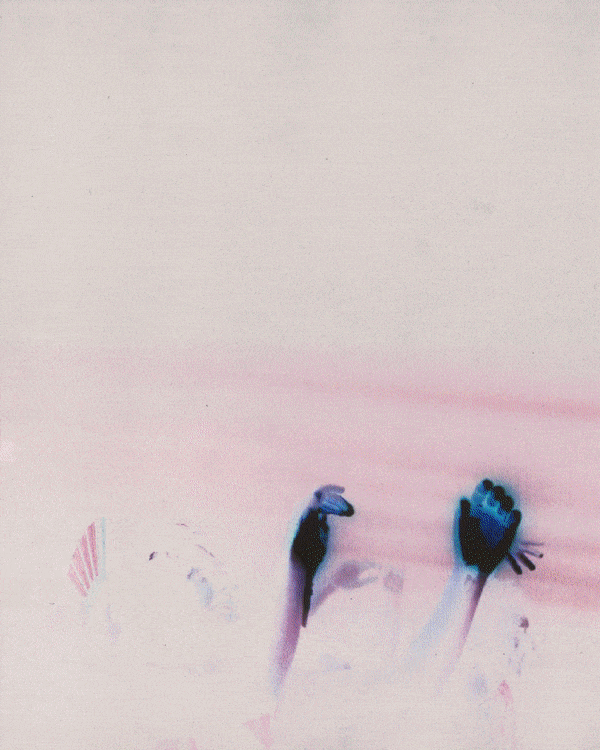 itsnicethat-studio-lowrie12.gif