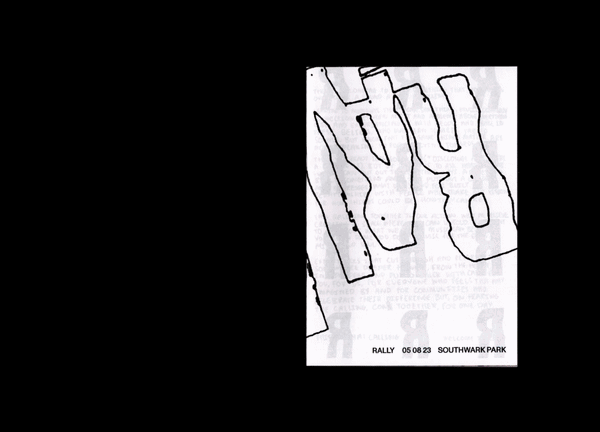 itsnicethat-studio-lowrie13.gif