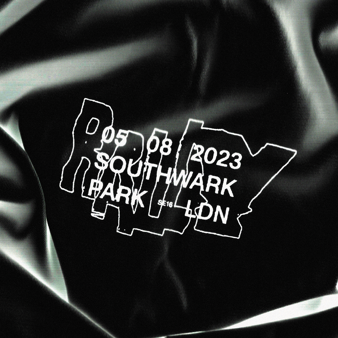 itsnicethat-studio-lowrie5.png