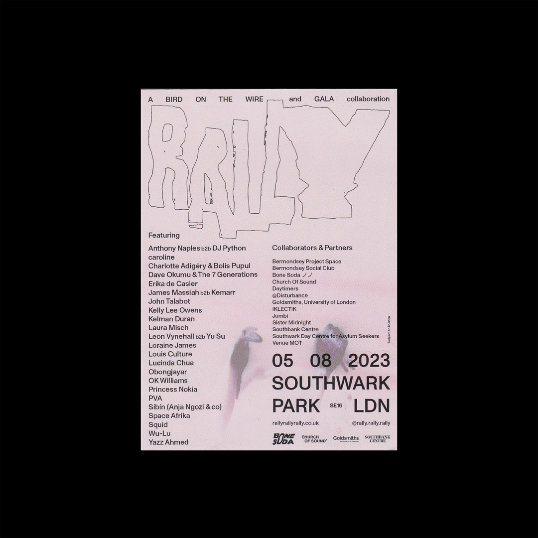 itsnicethat-studio-lowrie6.png