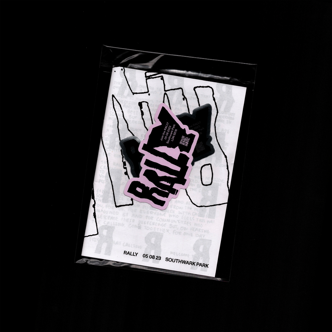itsnicethat-studio-lowrie7.png
