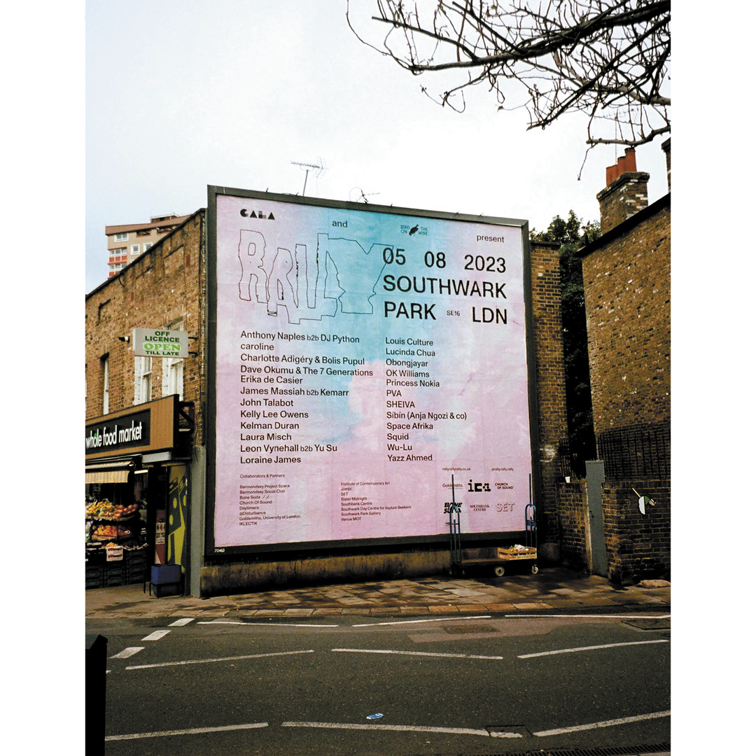 itsnicethat-studio-lowrie8.png
