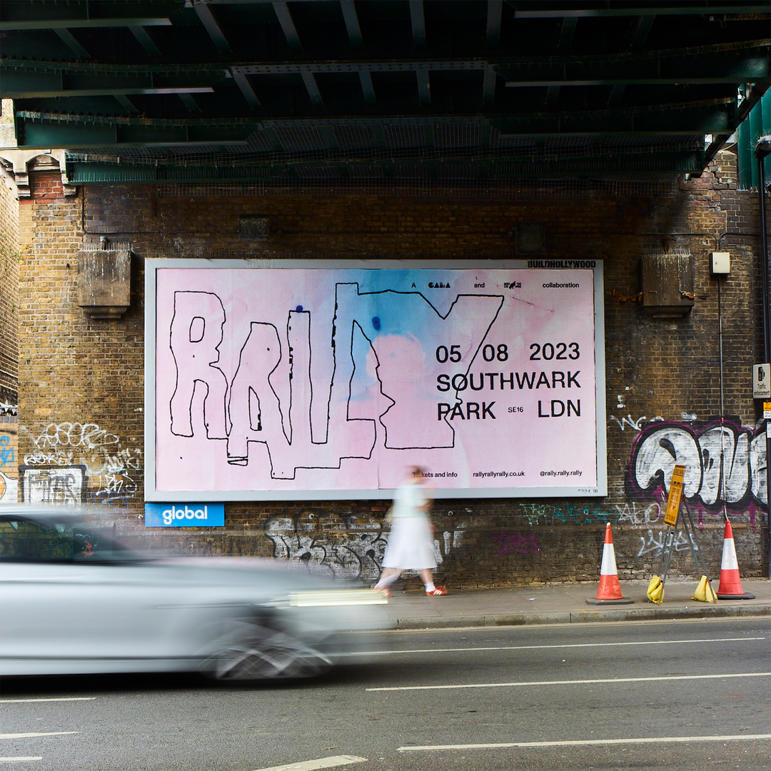 itsnicethat-studio-lowrie9.png