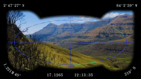 itsnicethat-supercontinente2.gif