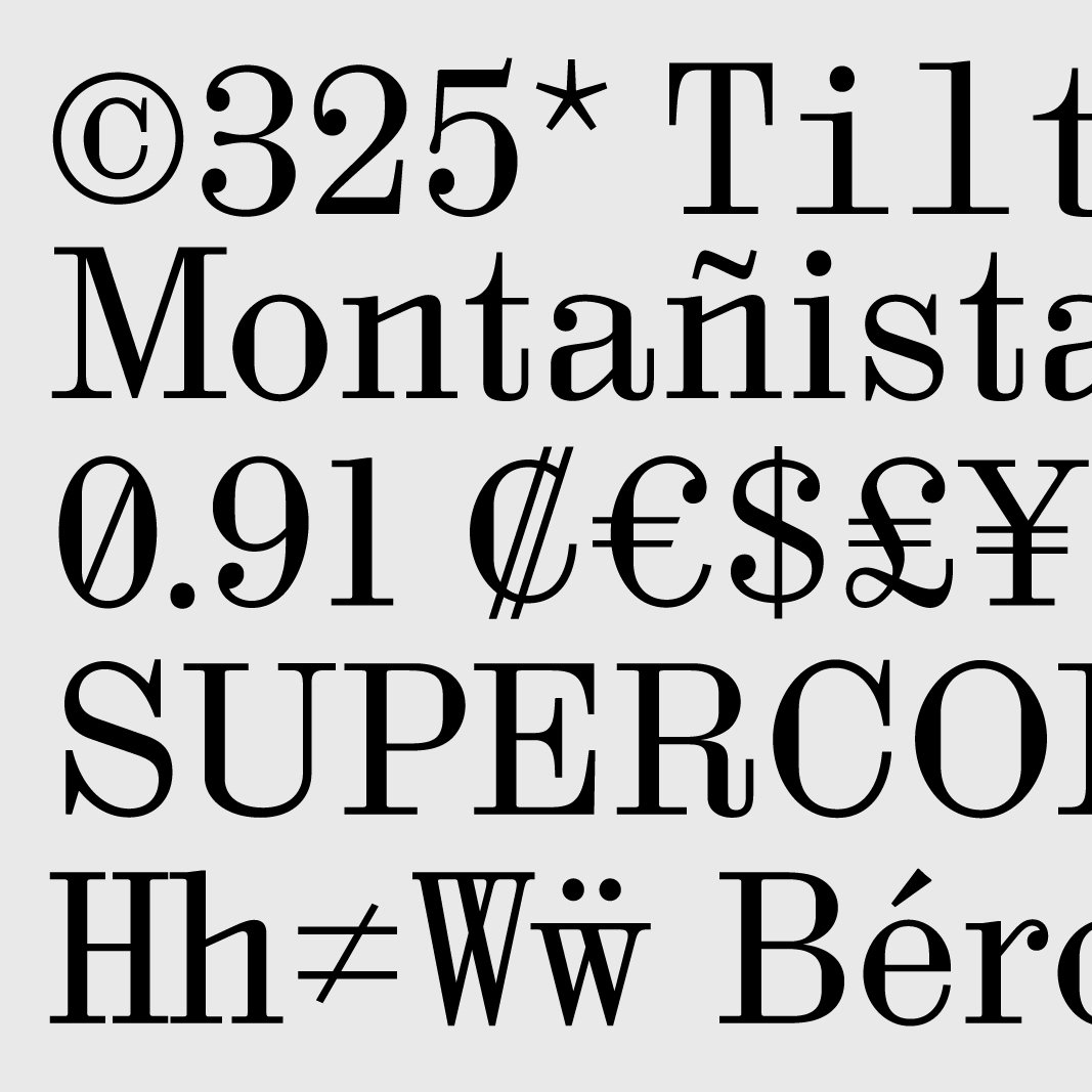 itsnicethat-supercontinente5.jpg