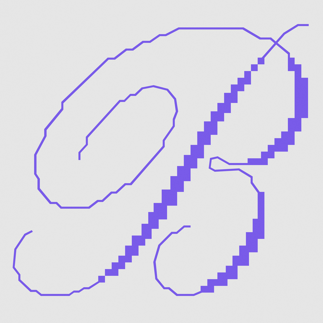 itsnicethat-supercontinente6.png
