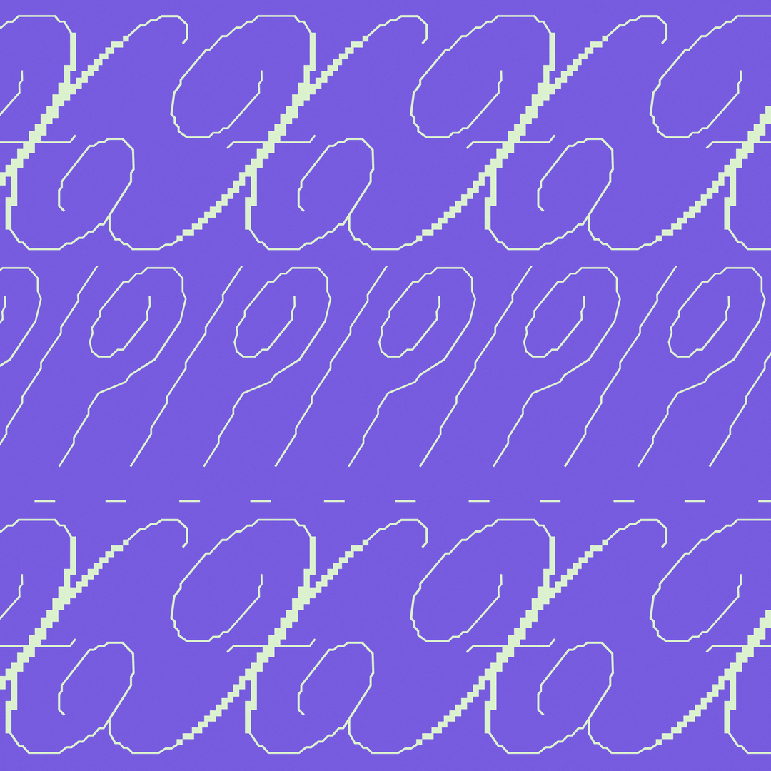 itsnicethat-supercontinente7.png