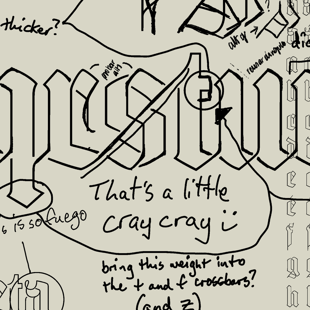 itsnicethat-supercontinente8.png