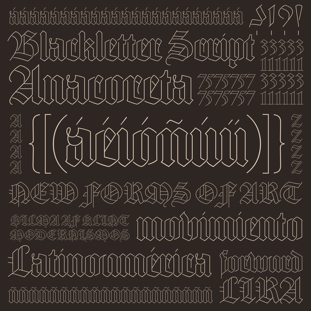 itsnicethat-supercontinente9.jpg