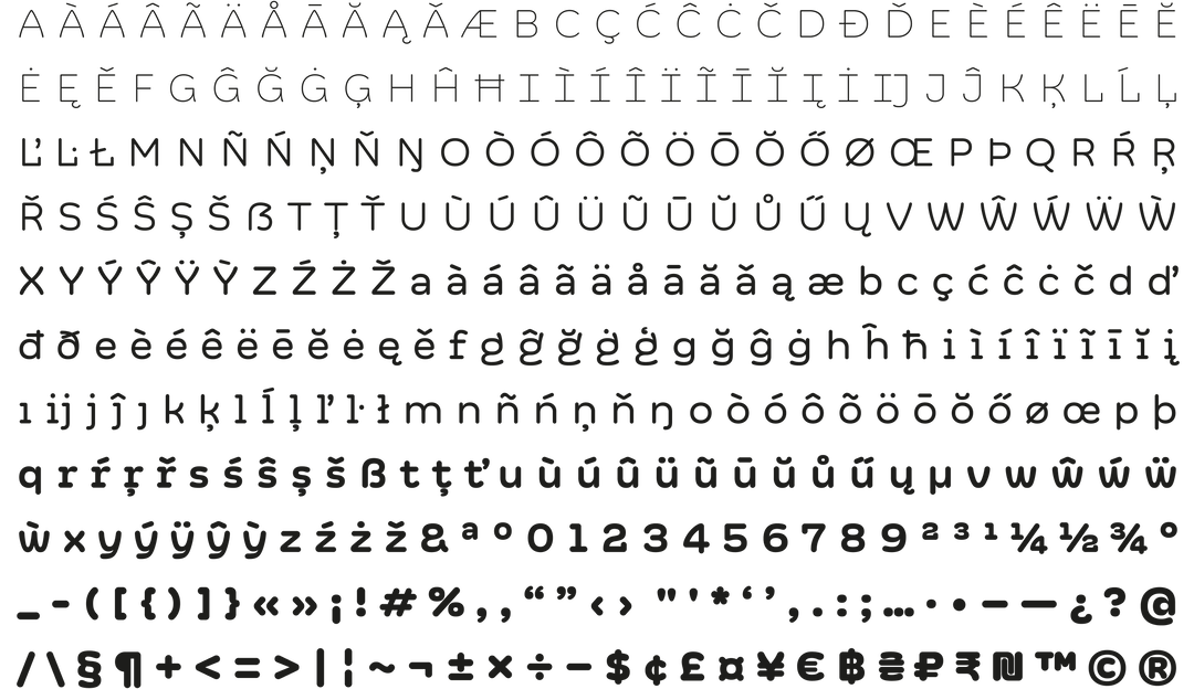 itsnicethat-wordsoftype10.png