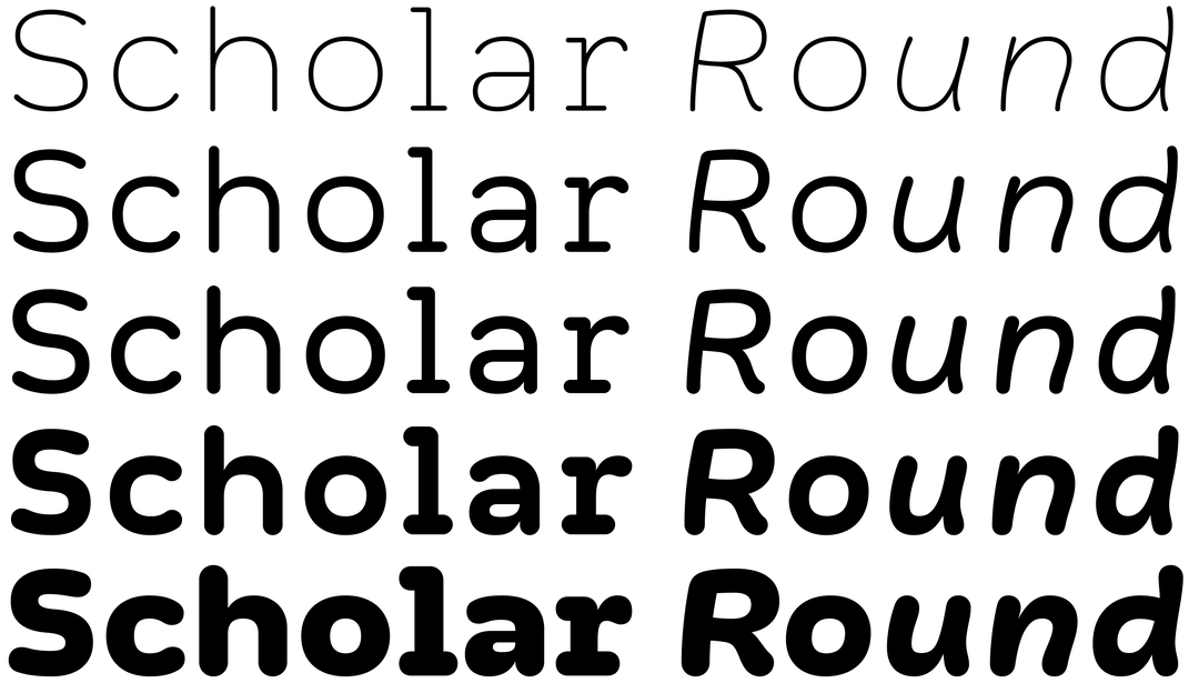itsnicethat-wordsoftype11.png