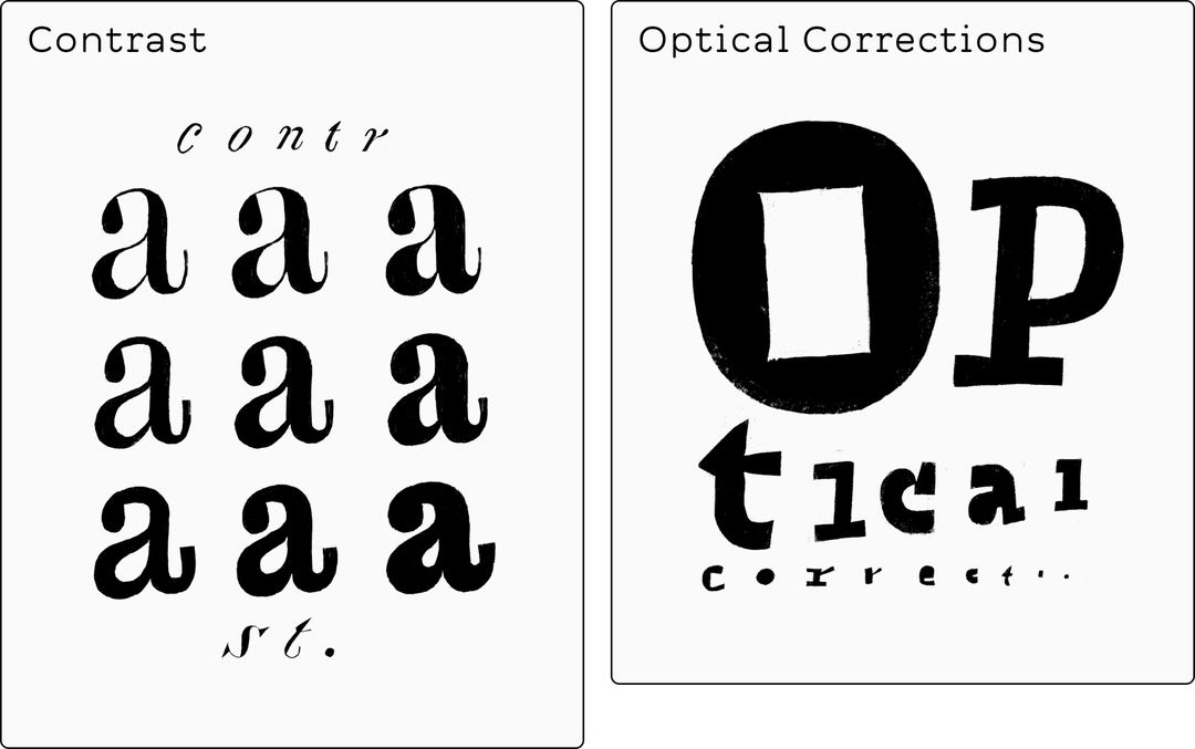 itsnicethat-wordsoftype3.png