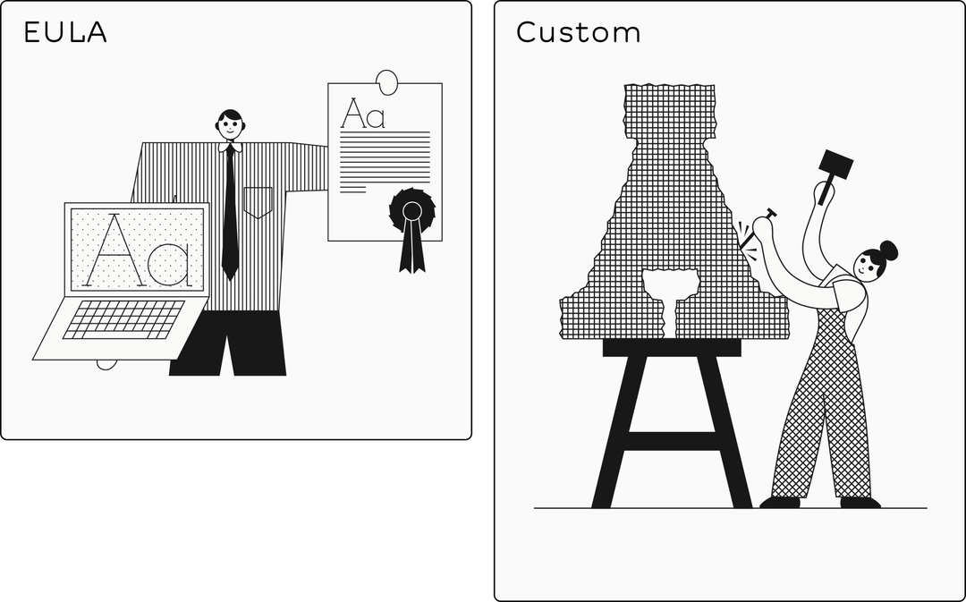 itsnicethat-wordsoftype4.png