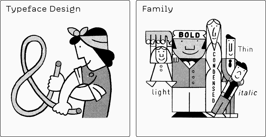 itsnicethat-wordsoftype5.png