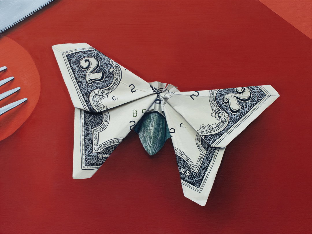 itsnicethat 01. Sara Suppan_Two Dollar_cropped.jpg