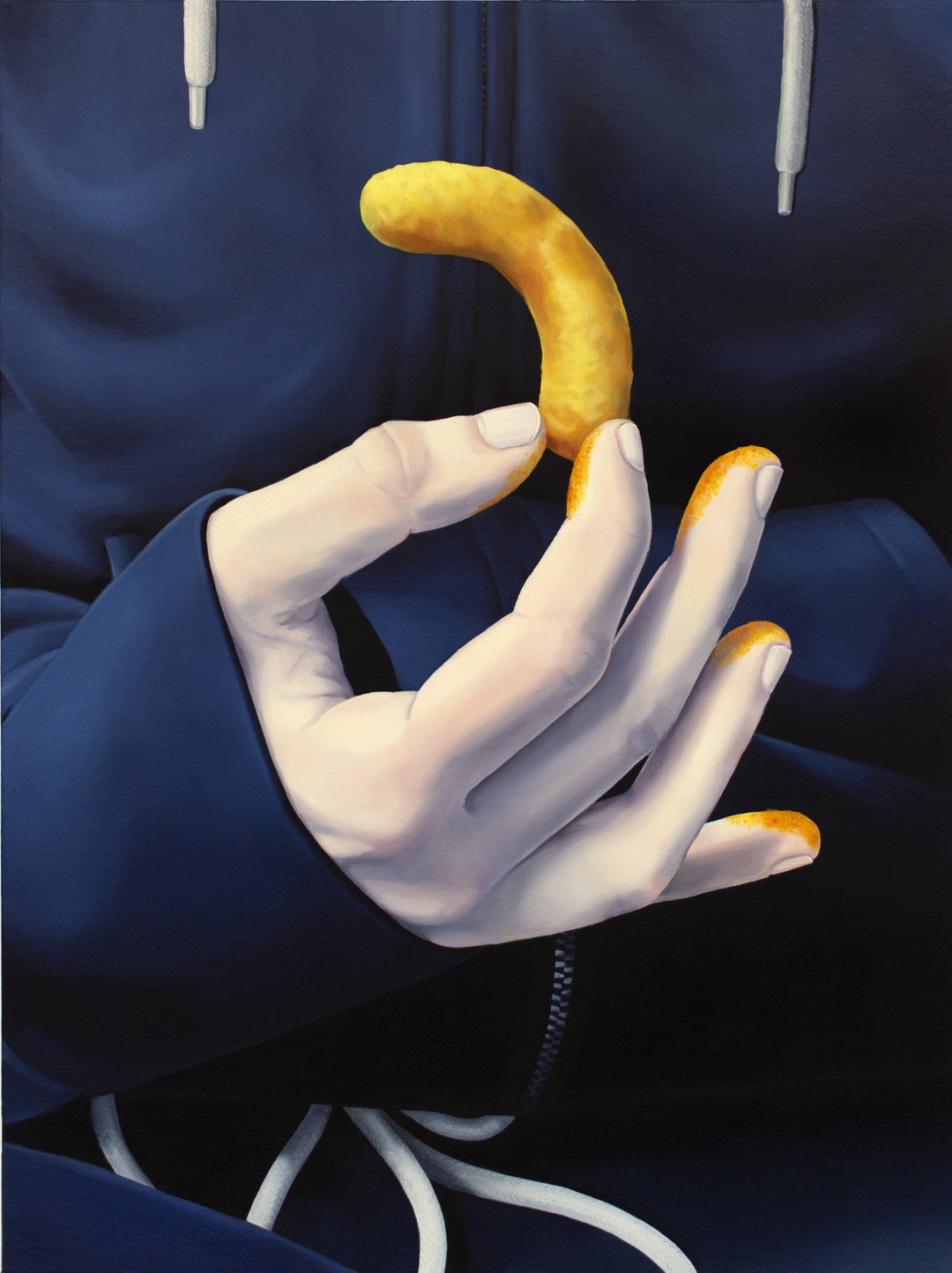 itsnicethat 02. Sara Suppan_Dusty_cropped.jpg